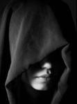 i_have_another_life - Copy1.jpg, 5 KB